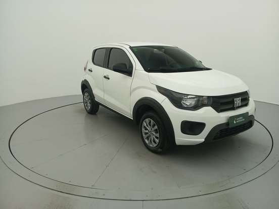FIAT-MOBI-2023