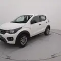 FIAT MOBI 1.0 EVO FLEX LIKE. MANUAL FIAT MOBI 1.0 EVO FLEX LIKE. MANUAL