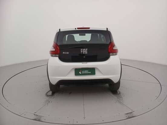 FIAT-MOBI-2024