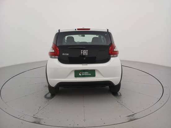 FIAT-MOBI-1.0 EVO FLEX LIKE. MANUAL FIAT-MOBI-2024