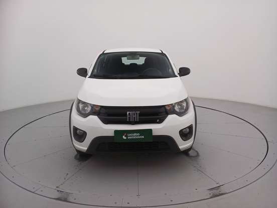 FIAT-MOBI-1.0 EVO FLEX LIKE. MANUAL FIAT-MOBI-2024