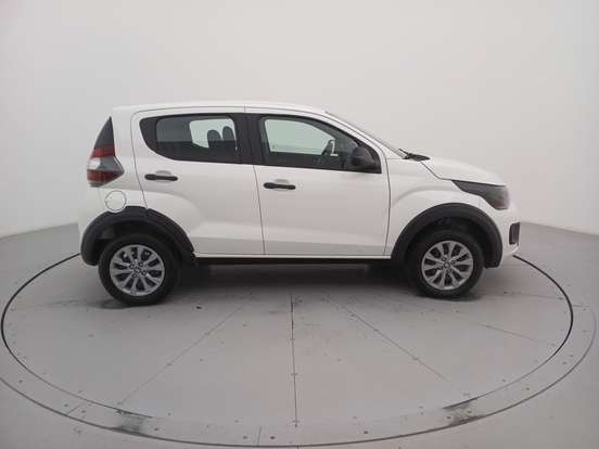 FIAT-MOBI-1.0 EVO FLEX LIKE. MANUAL FIAT-MOBI-2024