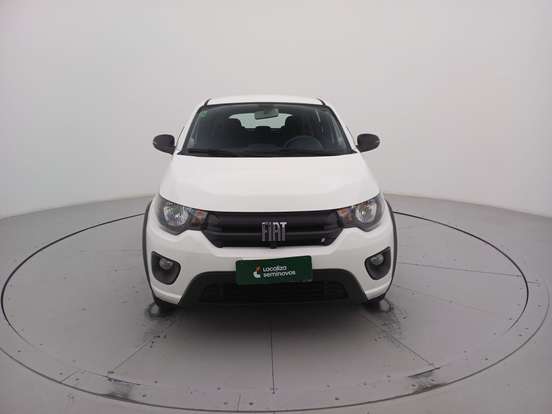 FIAT-MOBI-1.0 EVO FLEX LIKE. MANUAL FIAT-MOBI-2024