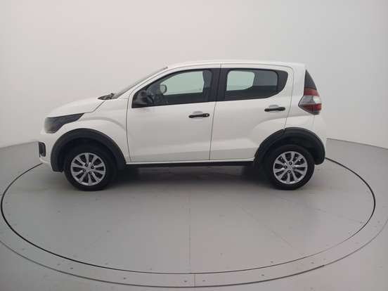 FIAT-MOBI-2024