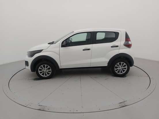 FIAT-MOBI-2025