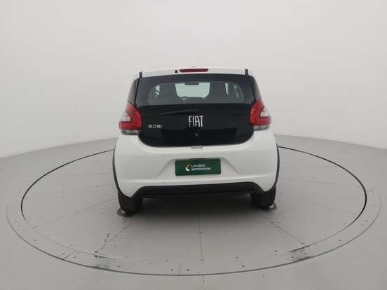 FIAT-MOBI-2025