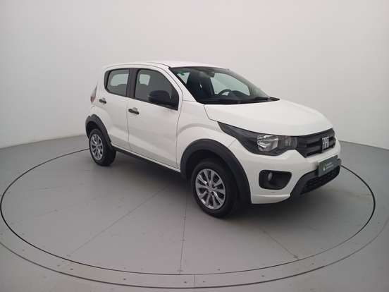 FIAT-MOBI-2024