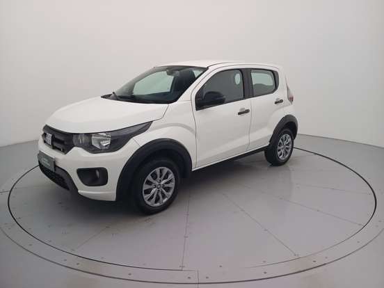 FIAT-MOBI-1.0 EVO FLEX LIKE. MANUAL FIAT-MOBI-2024