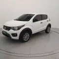 FIAT MOBI 1.0 EVO FLEX LIKE. MANUAL FIAT MOBI 1.0 EVO FLEX LIKE. MANUAL