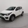 FIAT MOBI 1.0 EVO FLEX LIKE. MANUAL FIAT MOBI 1.0 EVO FLEX LIKE. MANUAL