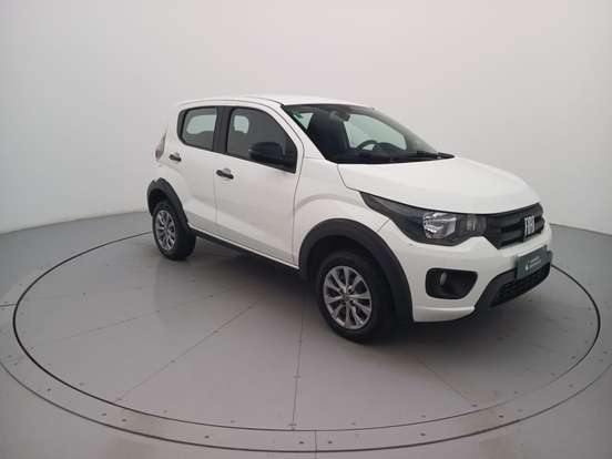FIAT-MOBI-1.0 EVO FLEX LIKE. MANUAL FIAT-MOBI-2024