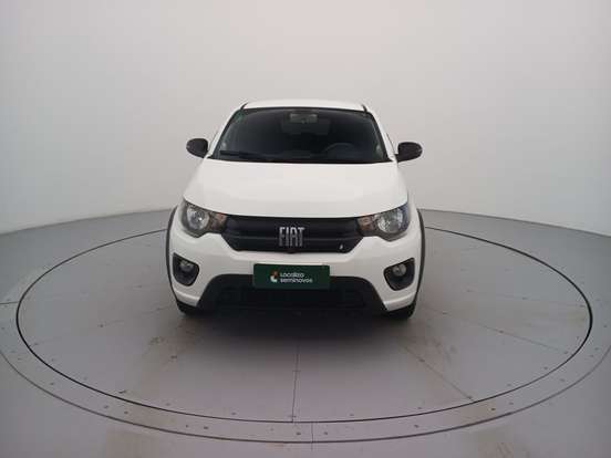FIAT-MOBI-1.0 EVO FLEX LIKE. MANUAL FIAT-MOBI-2024