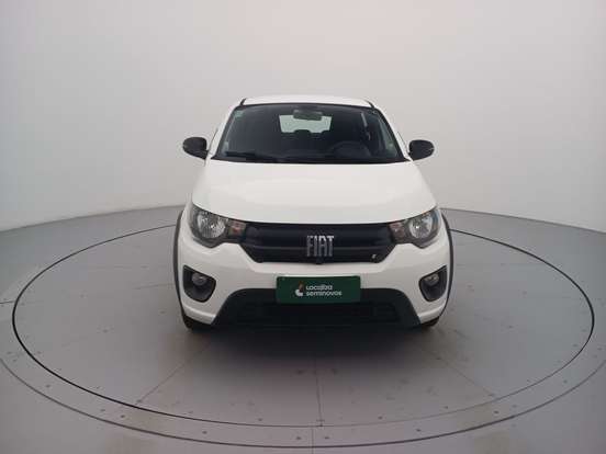 FIAT-MOBI-1.0 EVO FLEX LIKE. MANUAL FIAT-MOBI-2024