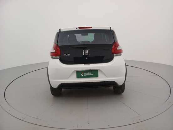 FIAT-MOBI-2024