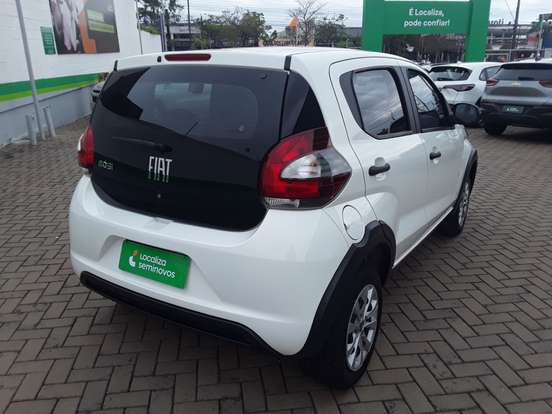 FIAT-MOBI-2024