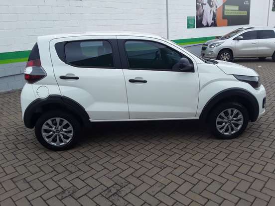 FIAT-MOBI-1.0 EVO FLEX LIKE. MANUAL FIAT-MOBI-2024