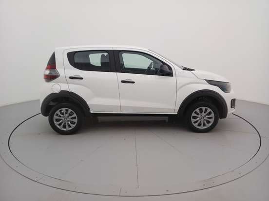 FIAT-MOBI-2025