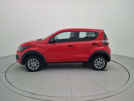 FIAT-MOBI-2025