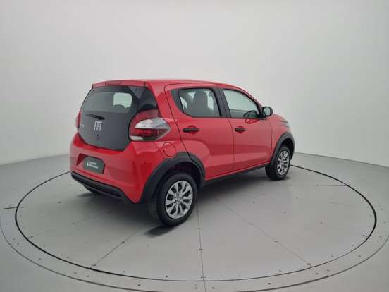 FIAT-MOBI-2025