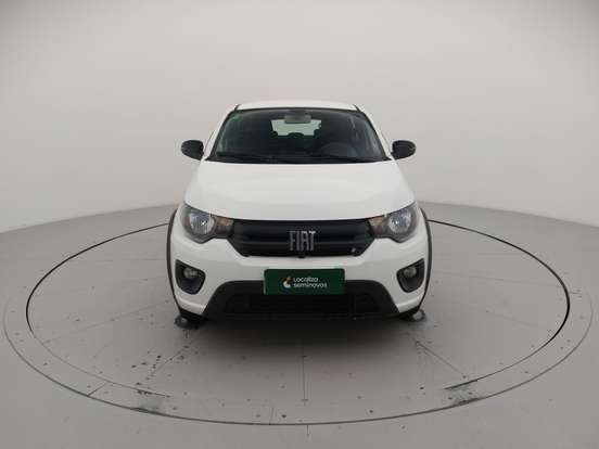 FIAT-MOBI-2024