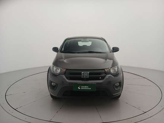 FIAT-MOBI-2025