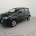 FIAT MOBI 1.0 EVO FLEX LIKE. MANUAL FIAT MOBI 1.0 EVO FLEX LIKE. MANUAL