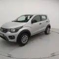 FIAT MOBI 1.0 EVO FLEX LIKE. MANUAL FIAT MOBI 1.0 EVO FLEX LIKE. MANUAL