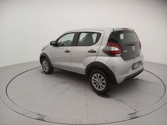 FIAT-MOBI-2025