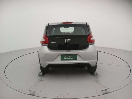 FIAT-MOBI-2025