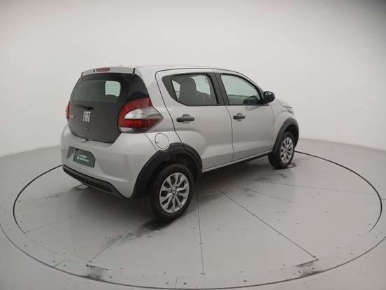 FIAT-MOBI-2025