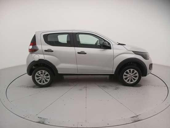 FIAT-MOBI-2025