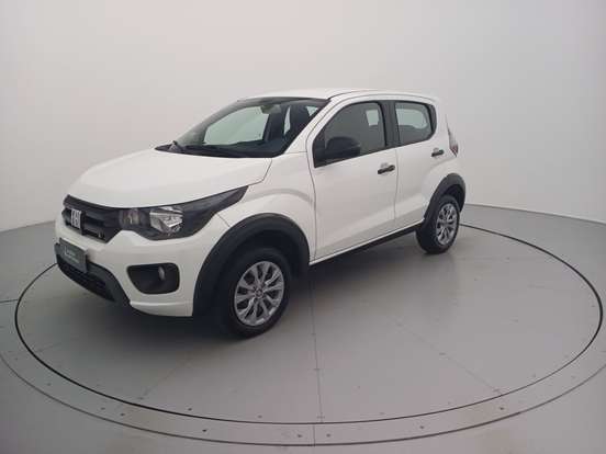 FIAT-MOBI-2025