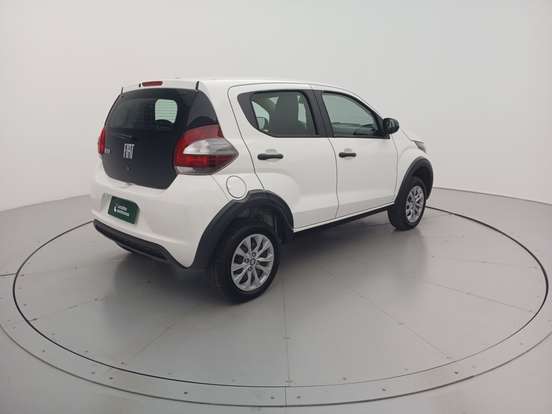 FIAT-MOBI-2025