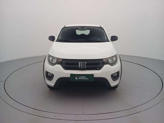 FIAT-MOBI-2025