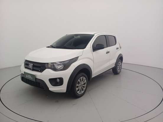 FIAT-MOBI-2025