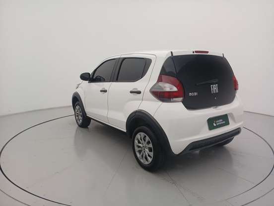 FIAT-MOBI-2025