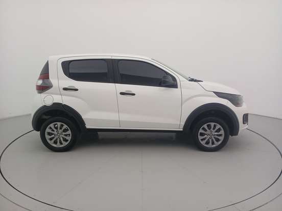 FIAT-MOBI-2025
