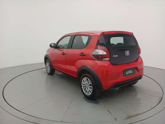 FIAT-MOBI-2025