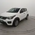 FIAT MOBI 1.0 EVO FLEX LIKE. MANUAL FIAT MOBI 1.0 EVO FLEX LIKE. MANUAL