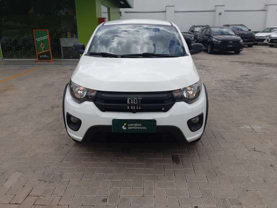 FIAT-MOBI-2024