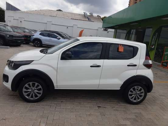FIAT-MOBI-2024