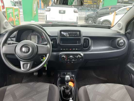 FIAT-MOBI-2024