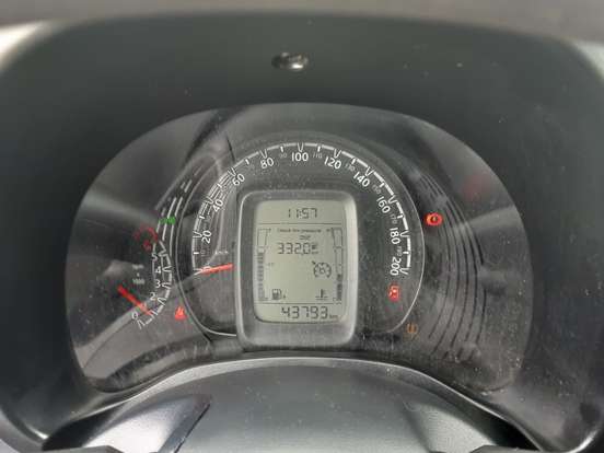 FIAT-MOBI-1.0 EVO FLEX LIKE. MANUAL FIAT-MOBI-2024