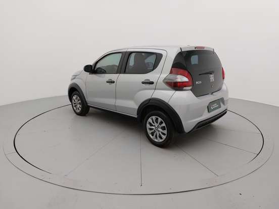 FIAT-MOBI-2023