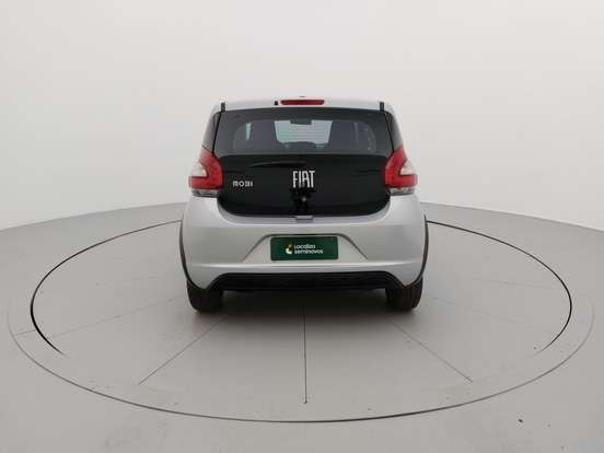 FIAT-MOBI-2023