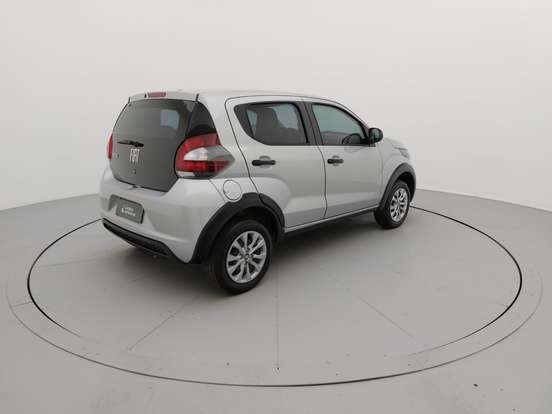 FIAT-MOBI-2023
