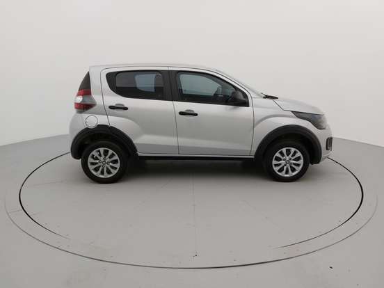 FIAT-MOBI-2023