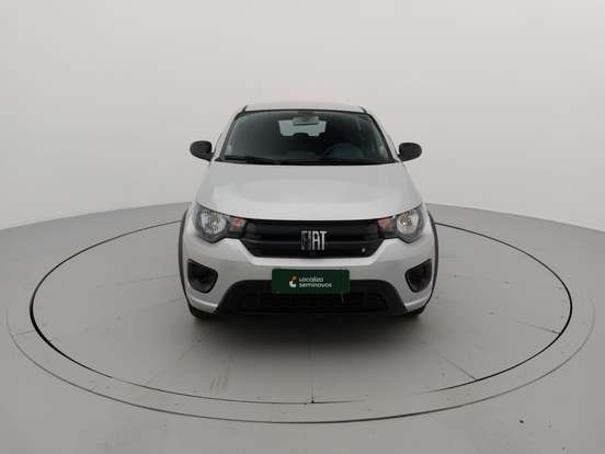 FIAT-MOBI-2023