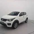 FIAT MOBI 1.0 EVO FLEX LIKE. MANUAL FIAT MOBI 1.0 EVO FLEX LIKE. MANUAL