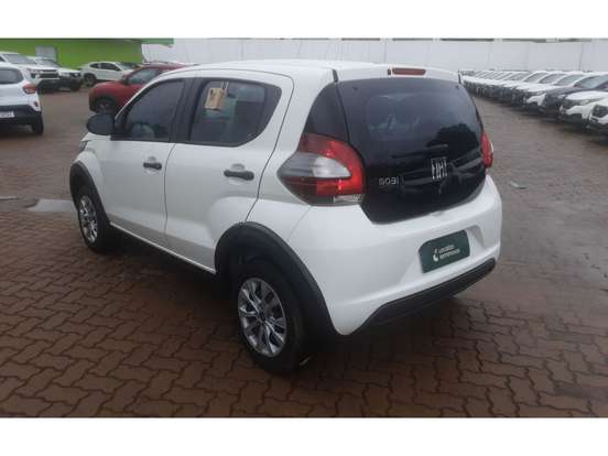 FIAT-MOBI-2024